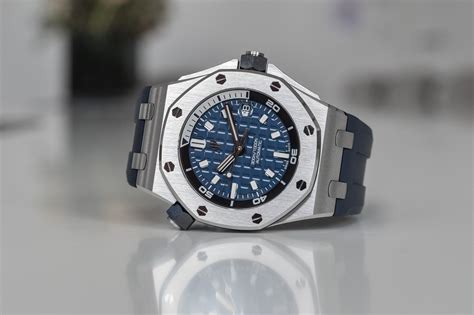 audemars piguet new release 2021|royal oak audemars piguet.